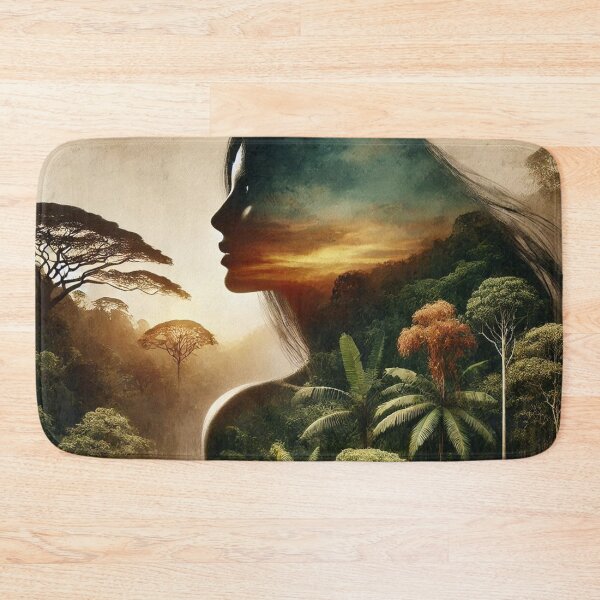 Item preview, Wild Nature designed and sold by RaF71PrO.