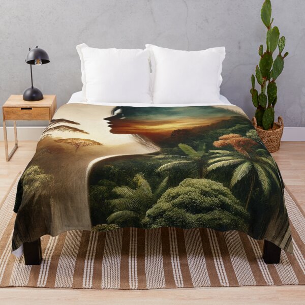 Item preview, Wild Nature designed and sold by RaF71PrO.