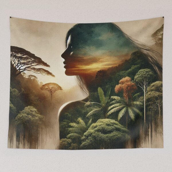 Item preview, Wild Nature designed and sold by RaF71PrO.