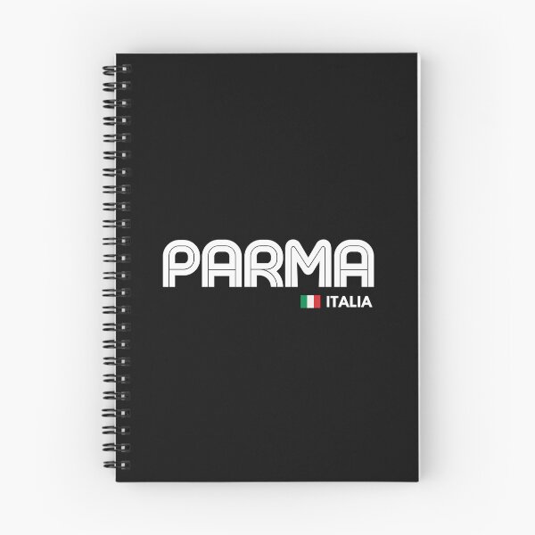 Item preview, Parma - Italia  designed and sold by Sketch-Shack.