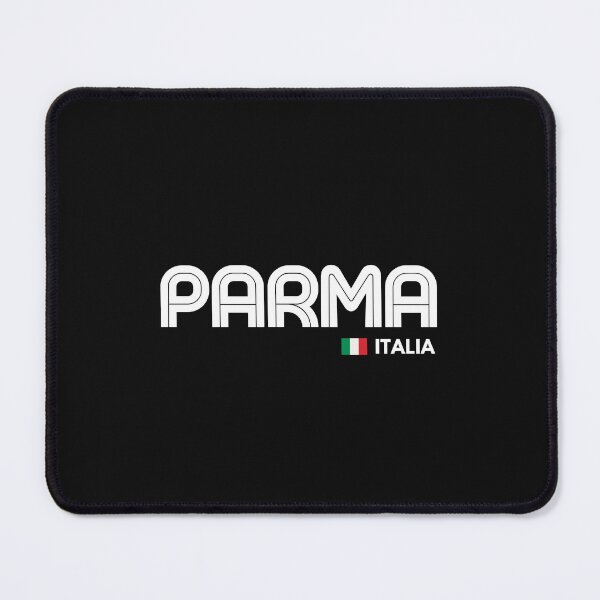 Item preview, Parma - Italia  designed and sold by Sketch-Shack.