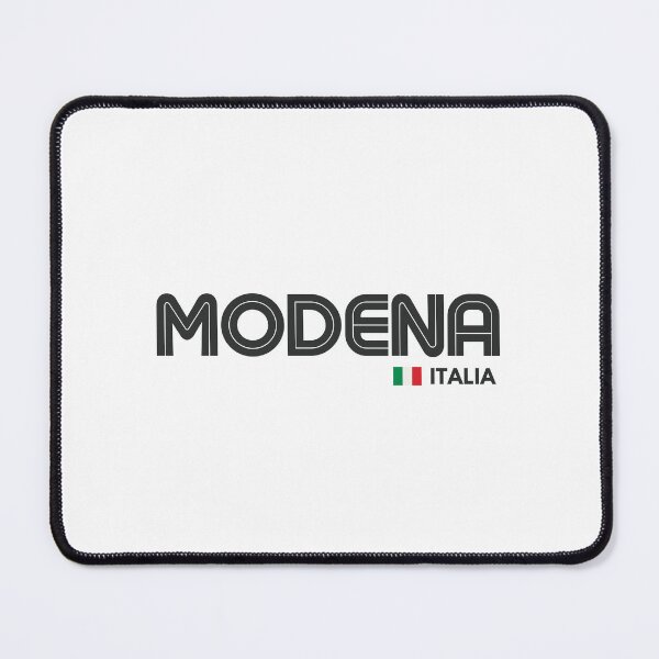 Item preview, Modena - Italia designed and sold by Sketch-Shack.