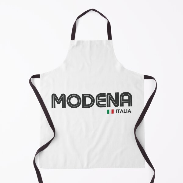 Item preview, Modena - Italia  designed and sold by Sketch-Shack.