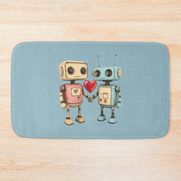 Item preview, Metal Hearts,  designed and sold by TojoStudios.