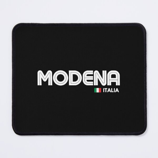 Item preview, Modena - Italia designed and sold by Sketch-Shack.
