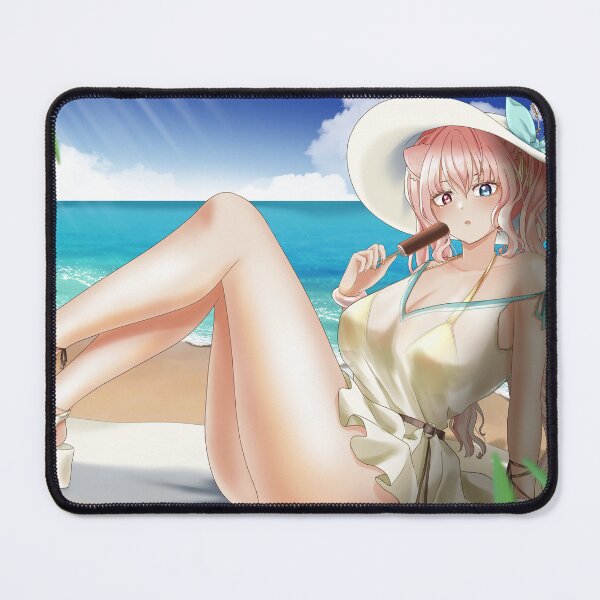 Item preview, Ice Cream designed and sold by Kiralushia's Merch.