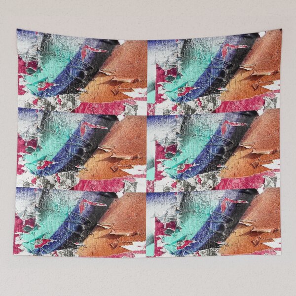 Item preview, Post Peel designed and sold by Jay Taylor.