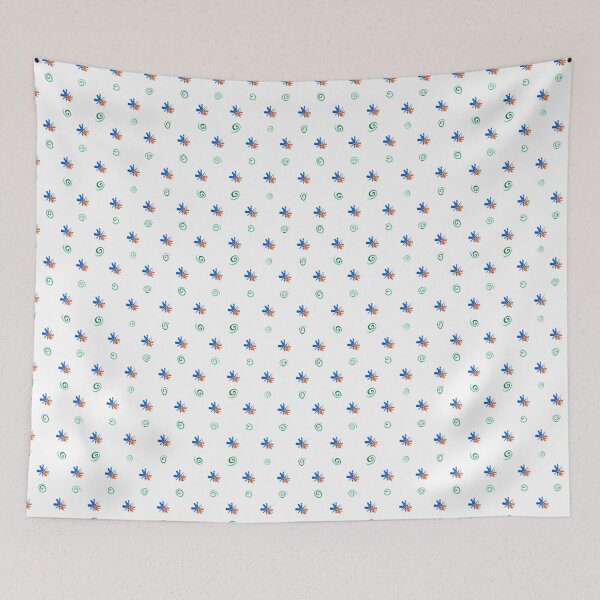 Item preview, crazy weather designed and sold by monika-holle.