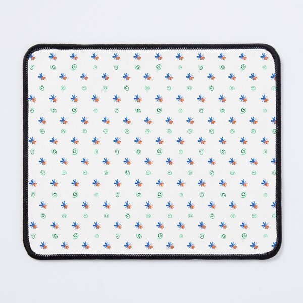 Item preview, crazy weather designed and sold by monika-holle.