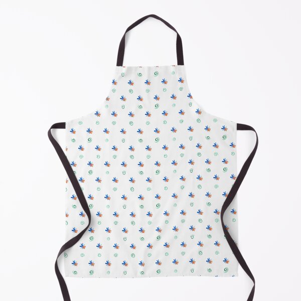 Item preview, crazy weather designed and sold by monika-holle.