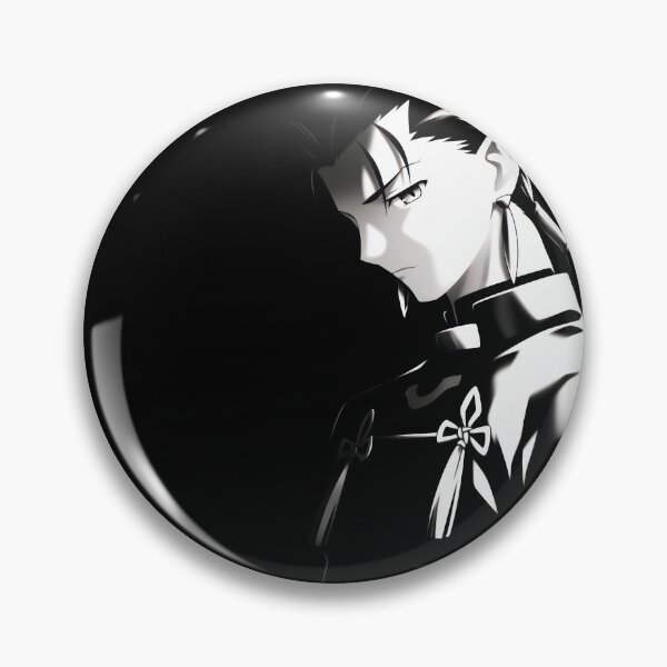 Item preview, Lancer - Fate series 19 designed and sold by Infinite-Aspire.