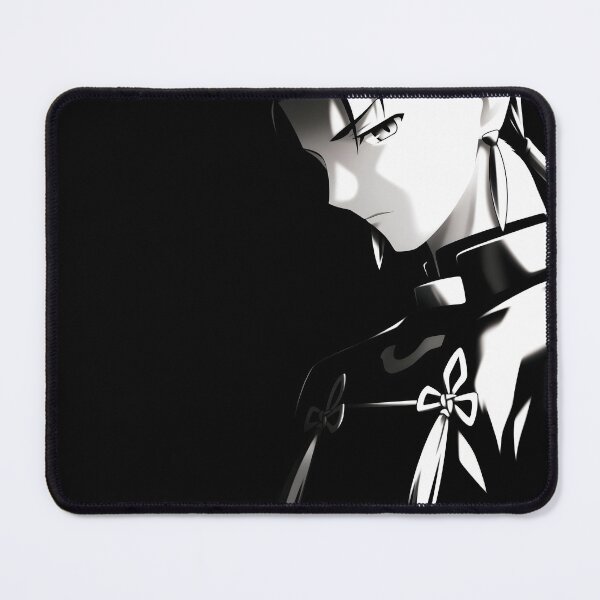 Item preview, Lancer - Fate series 19 designed and sold by Infinite-Aspire.