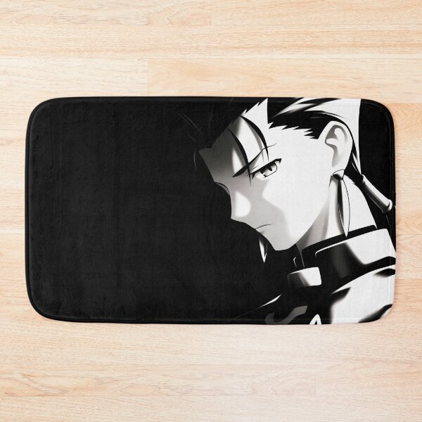 Item preview, Lancer - Fate series 19 designed and sold by Infinite-Aspire.