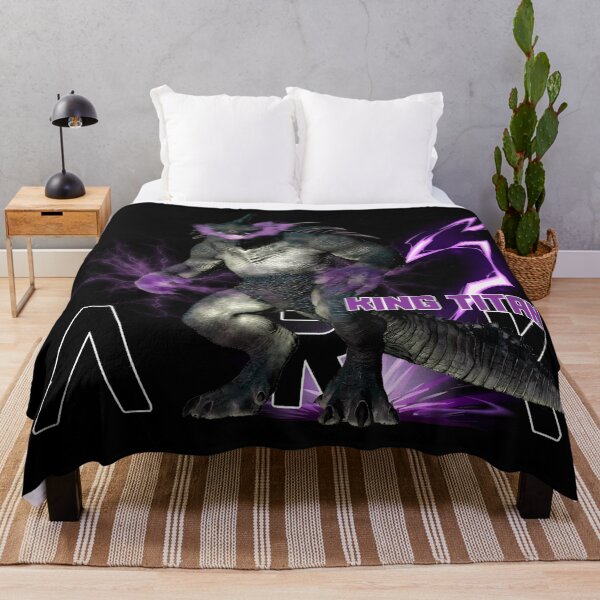 Item preview, ARK King Titan designed and sold by Kormix.