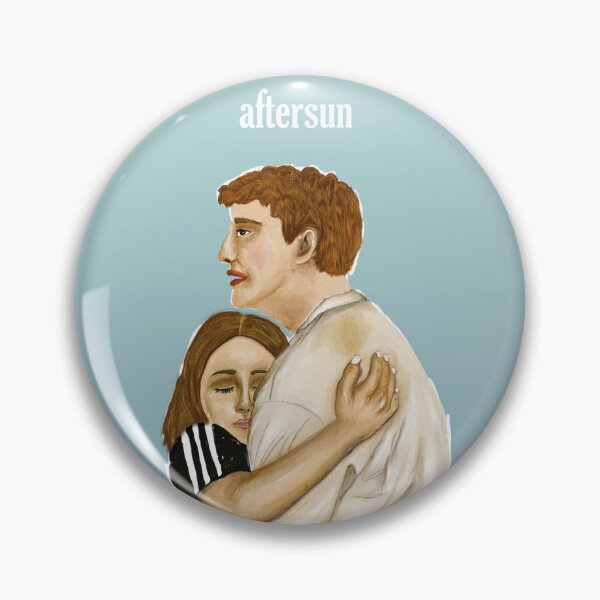 Item preview, aftersun movie poster  designed and sold by didemozberkartprints.