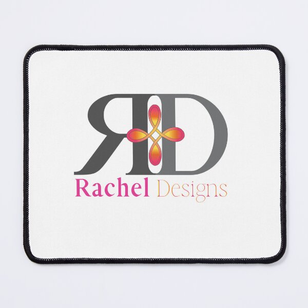 Item preview, Rachel Designs designed and sold by DesignsbyRayS.