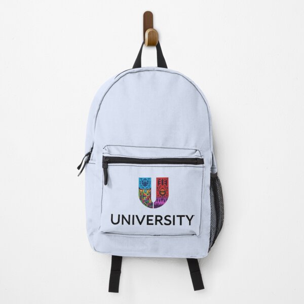 Item preview, University vibes designed and sold by 0penvimark.