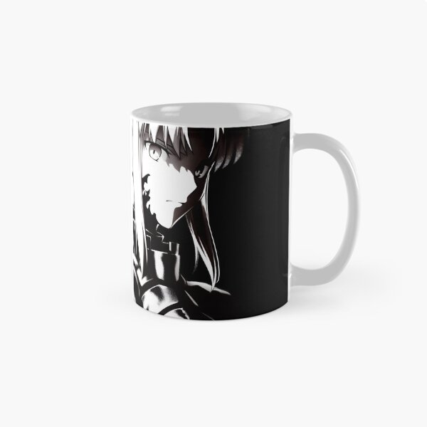 Item preview, Saber Alter - Fate series 18 designed and sold by Infinite-Aspire.