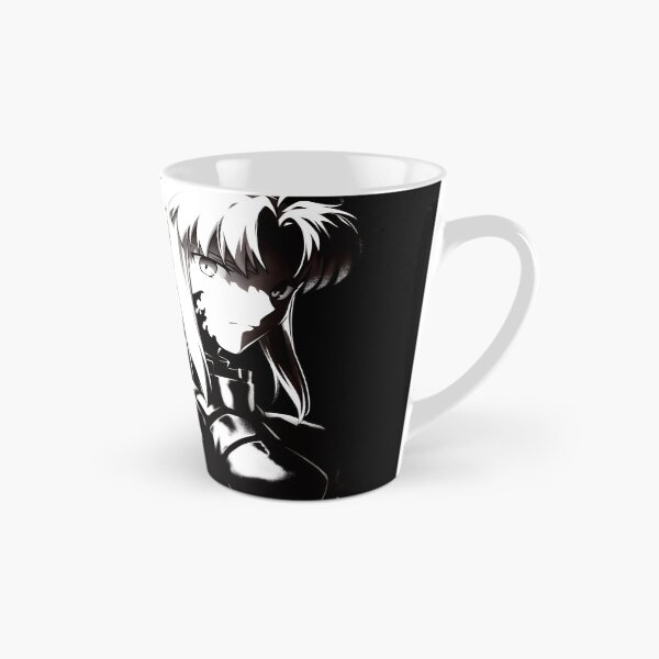 Aperçu de l'œuvre Saber Alter - Fate series 18 créée et vendue par Infinite-Aspire.