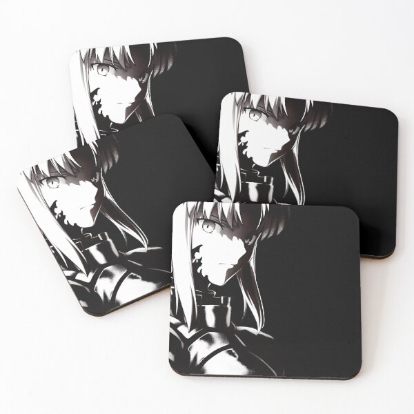 Item preview, Saber Alter - Fate series 18 designed and sold by Infinite-Aspire.