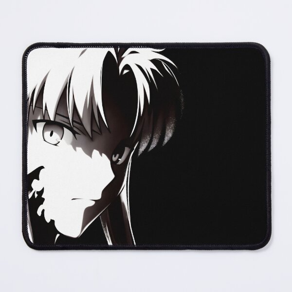 Item preview, Saber Alter - Fate series 18 designed and sold by Infinite-Aspire.