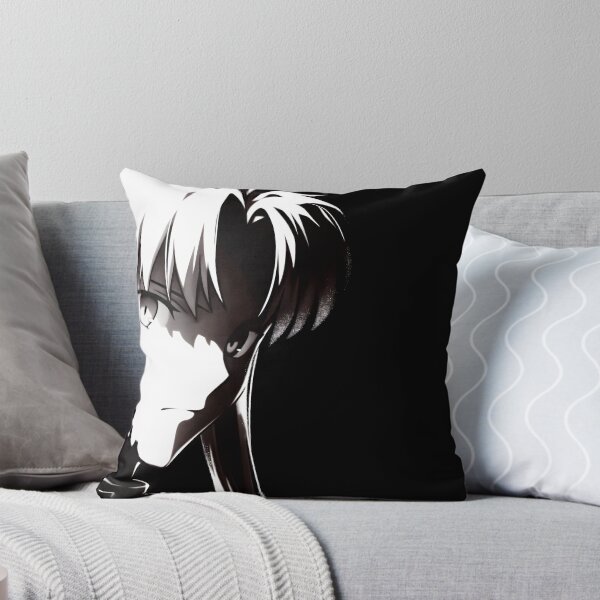 Item preview, Saber Alter - Fate series 18 designed and sold by Infinite-Aspire.