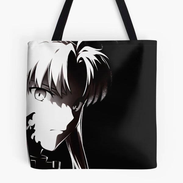 Item preview, Saber Alter - Fate series 18 designed and sold by Infinite-Aspire.