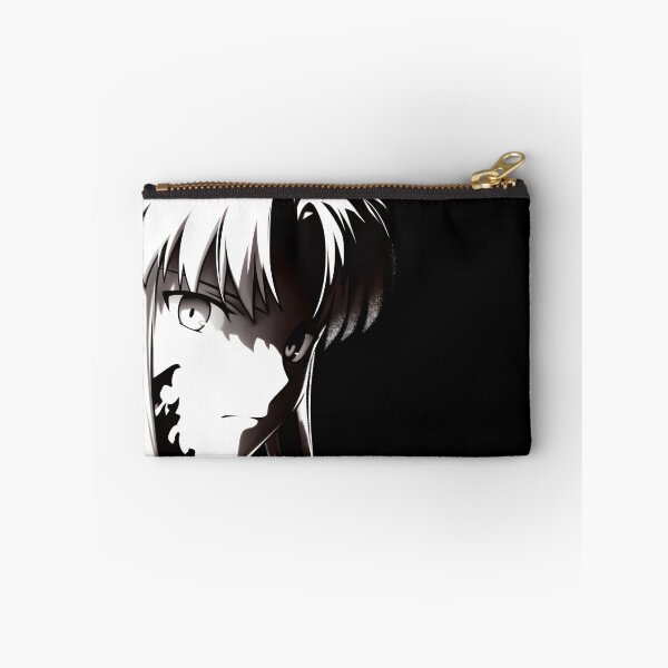 Item preview, Saber Alter - Fate series 18 designed and sold by Infinite-Aspire.
