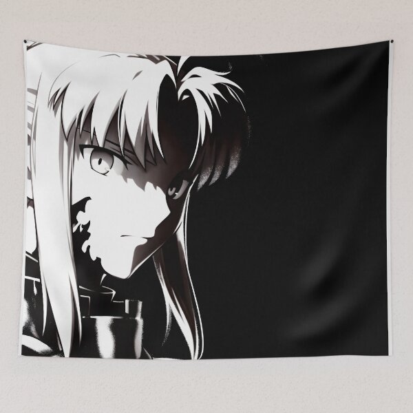Item preview, Saber Alter - Fate series 18 designed and sold by Infinite-Aspire.