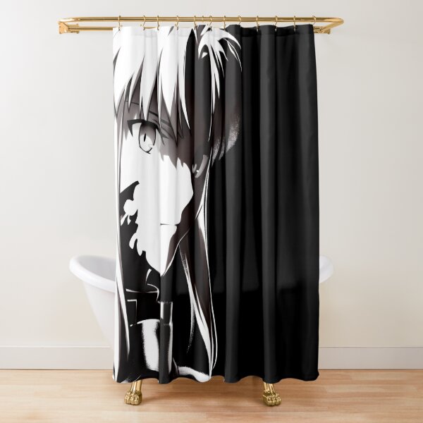 Item preview, Saber Alter - Fate series 18 designed and sold by Infinite-Aspire.