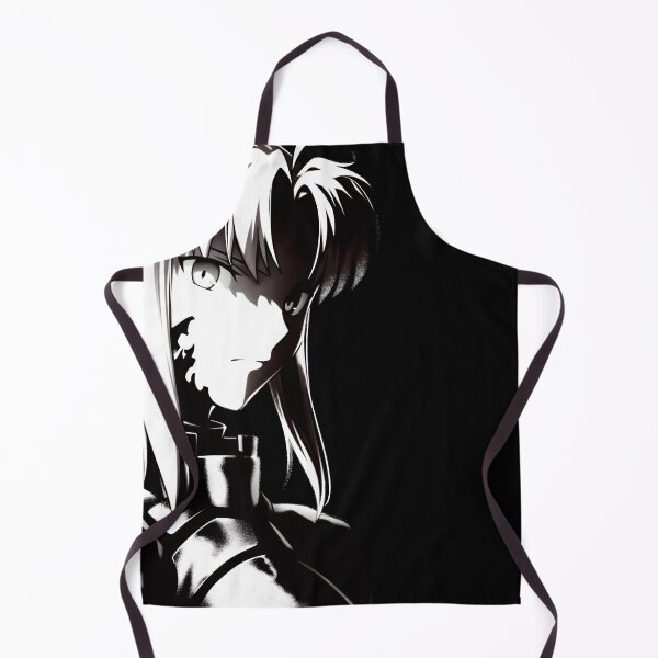 Item preview, Saber Alter - Fate series 18 designed and sold by Infinite-Aspire.