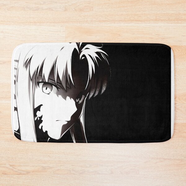 Item preview, Saber Alter - Fate series 18 designed and sold by Infinite-Aspire.