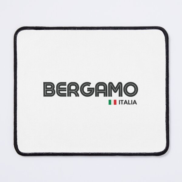Item preview, Bergamo - Italia designed and sold by Sketch-Shack.