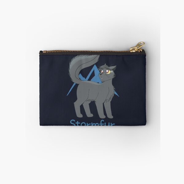Item preview, Stormfur with Mountain symbol designed and sold by SW1996.