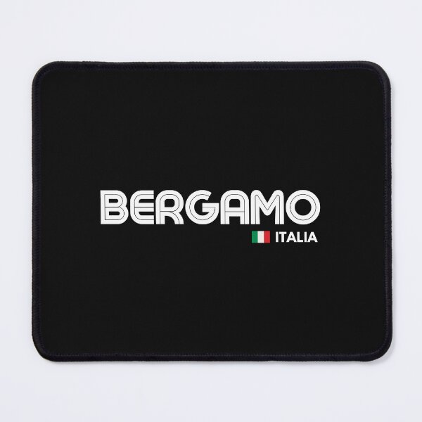 Item preview, Bergamo - Italia designed and sold by Sketch-Shack.