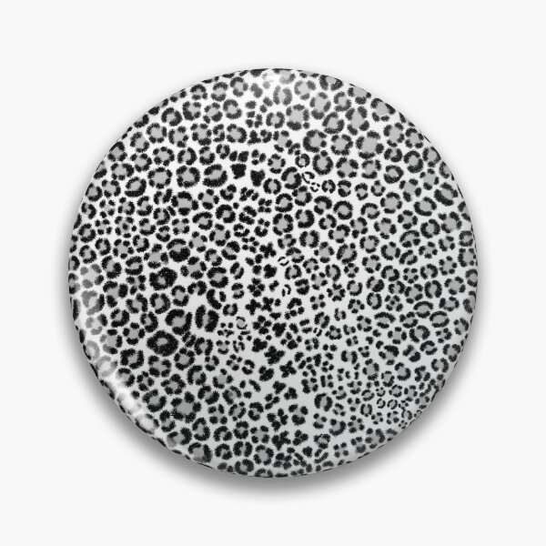 Item preview, cheetah pattern designed and sold by zzzozzo.