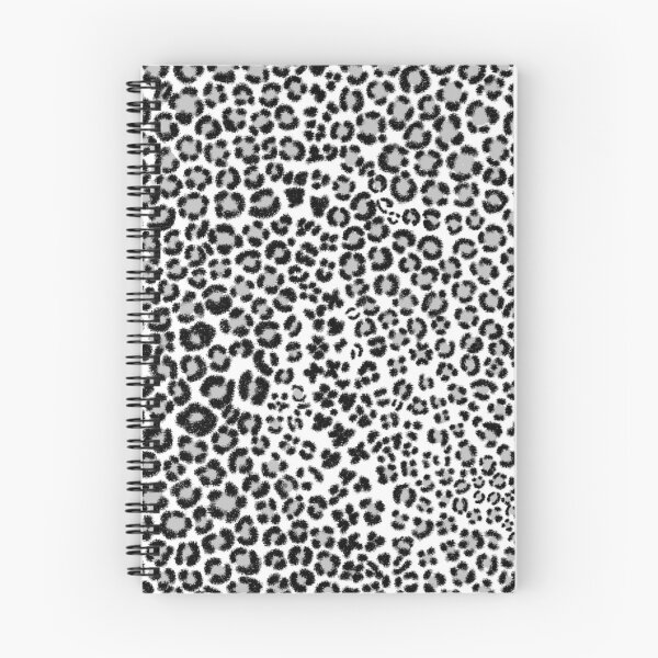 Item preview, cheetah pattern designed and sold by zzzozzo.