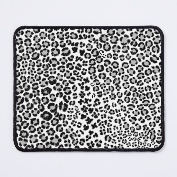 Item preview, cheetah pattern designed and sold by zzzozzo.