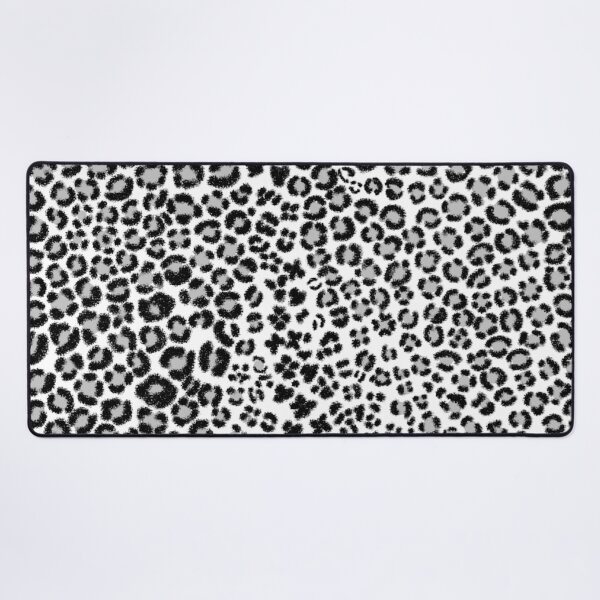 Item preview, cheetah pattern designed and sold by zzzozzo.