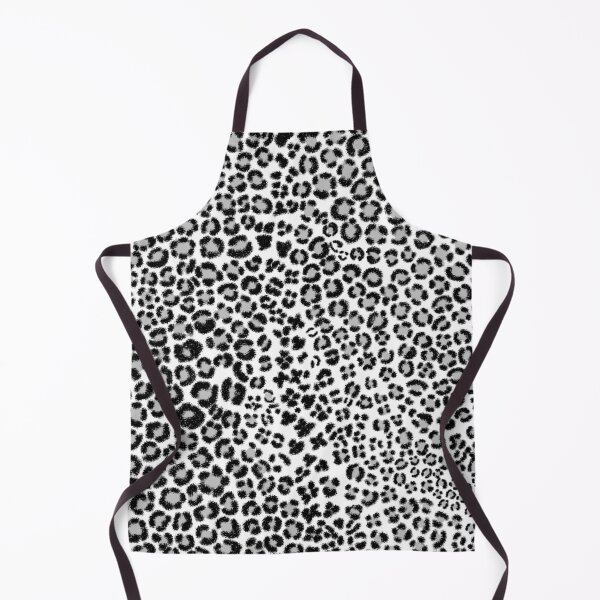 Item preview, cheetah pattern designed and sold by zzzozzo.