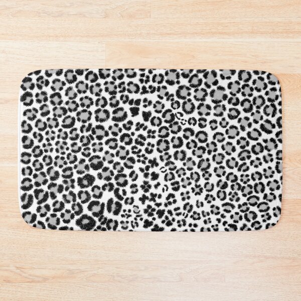 Item preview, cheetah pattern designed and sold by zzzozzo.