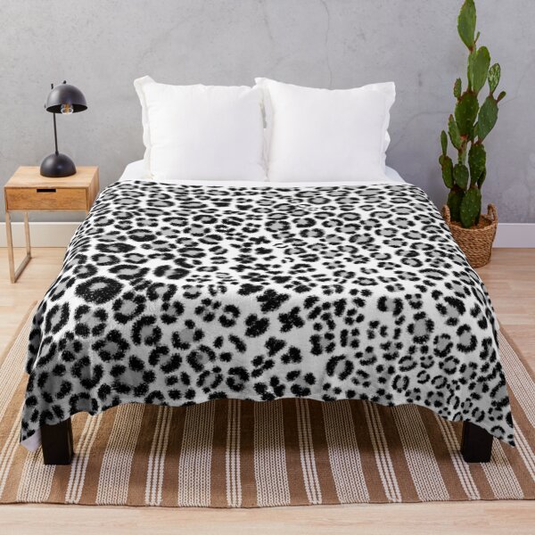 Item preview, cheetah pattern designed and sold by zzzozzo.