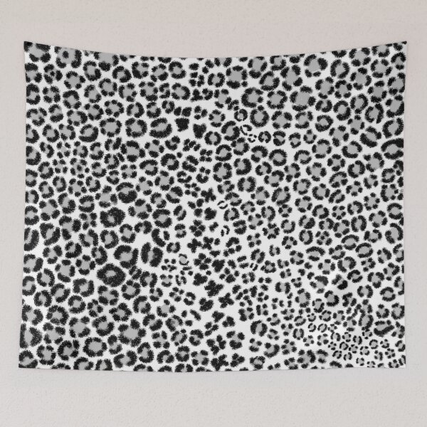 Item preview, cheetah pattern designed and sold by zzzozzo.