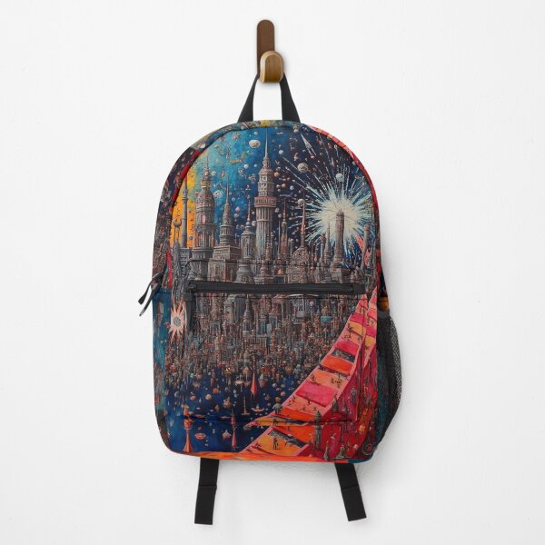 Item preview, Space Tourism designed and sold by M-Y-A-R-T-.