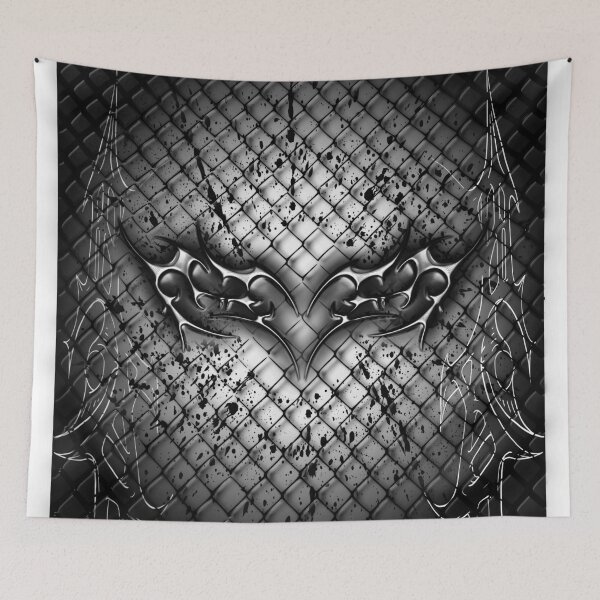 Item preview, Goth neotribal  designed and sold by Dziabacz13.