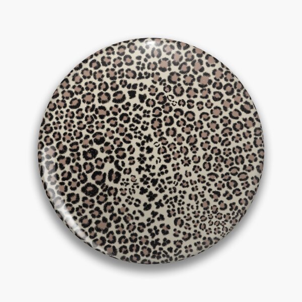 Item preview, cheetah pattern designed and sold by zzzozzo.