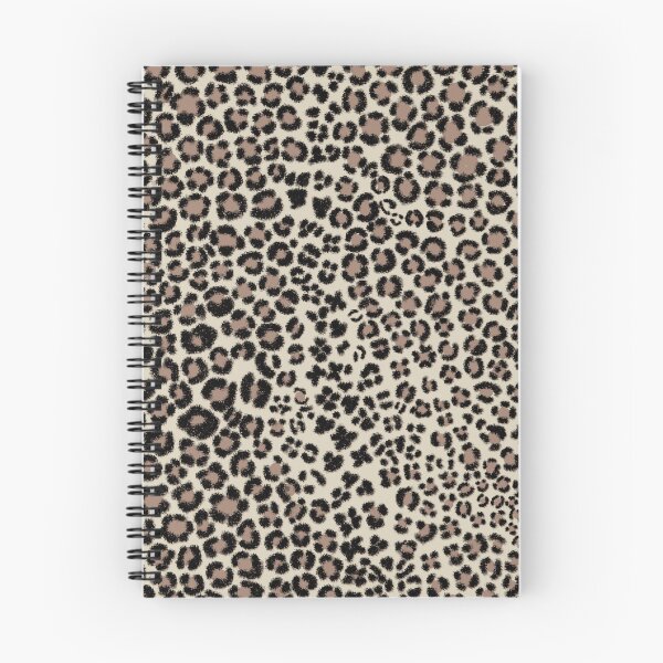 Item preview, cheetah pattern designed and sold by zzzozzo.