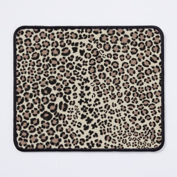 Item preview, cheetah pattern designed and sold by zzzozzo.