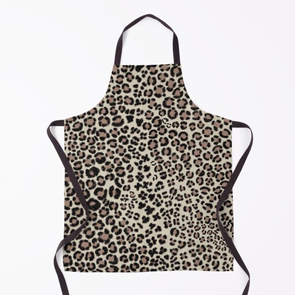 Item preview, cheetah pattern designed and sold by zzzozzo.