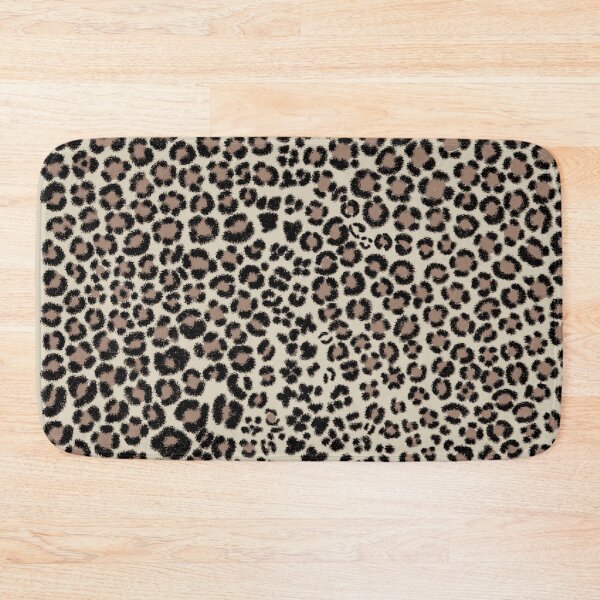 Item preview, cheetah pattern designed and sold by zzzozzo.
